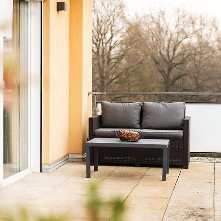 Hotel Vier Jahreszeiten An Der Therme & Kliniken Bad Krozingen Naehe Freiburg & Schwarzwald Ideal Fuer Wellness Kur & Business Ausfluege 24H Check In- Wlan & Parken Gratis Exterior photo