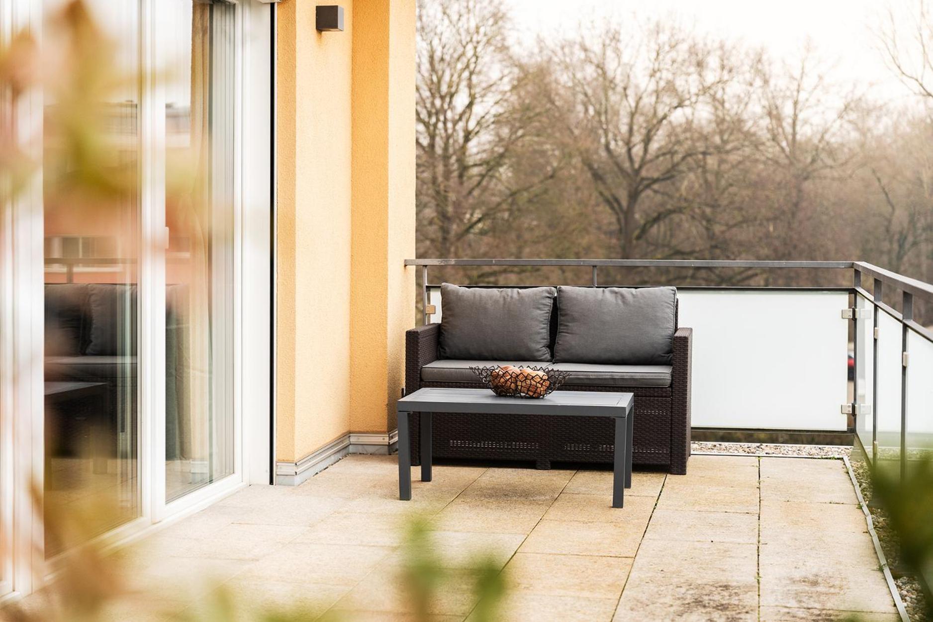 Hotel Vier Jahreszeiten An Der Therme & Kliniken Bad Krozingen Naehe Freiburg & Schwarzwald Ideal Fuer Wellness Kur & Business Ausfluege 24H Check In- Wlan & Parken Gratis Exterior photo