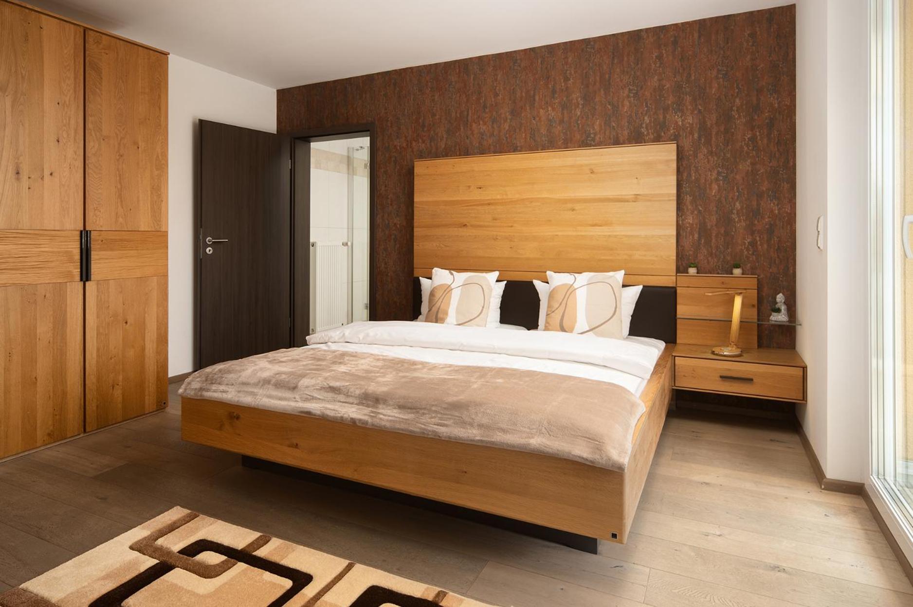 Hotel Vier Jahreszeiten An Der Therme & Kliniken Bad Krozingen Naehe Freiburg & Schwarzwald Ideal Fuer Wellness Kur & Business Ausfluege 24H Check In- Wlan & Parken Gratis Exterior photo